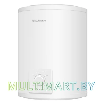 Водонагреватель Royal Thermo RWH 10 Genie ECO O